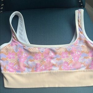 LainSnow bikini! 👙